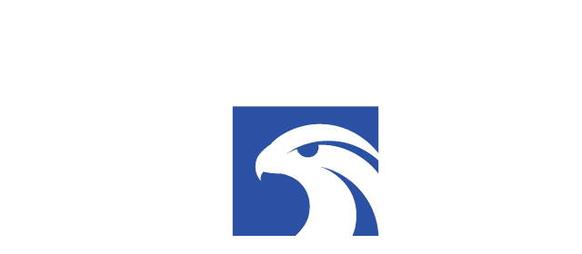 ADNOC