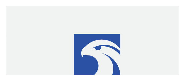 ADNOC