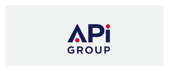 API Group