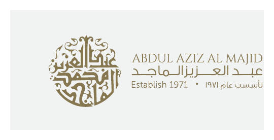 Abdul Aziz Al Majid