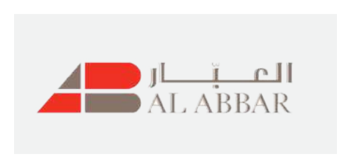 Al Abbar