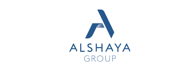 Alshaya_Group
