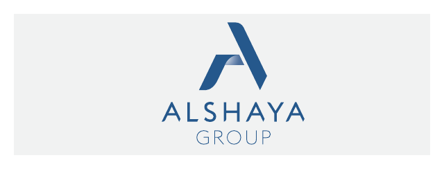 Alshaya Group