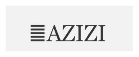 AZIZI