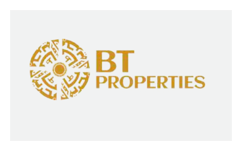 BT Properties