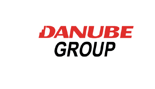 Danube_Group