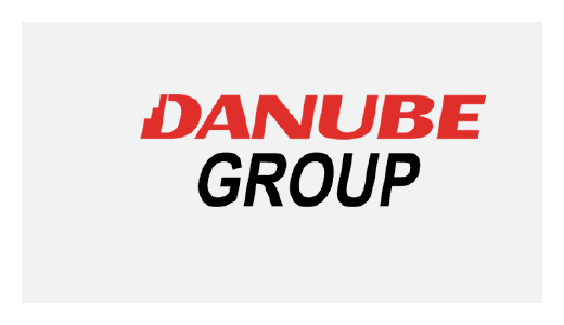 Danube Group