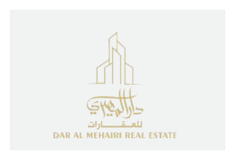 Dar Al Mehairi Real Estate