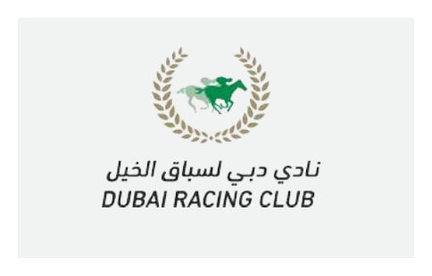 Dubai Racing Club
