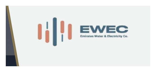 EWEC