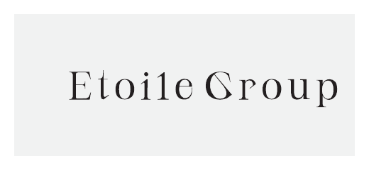 Etoile Group