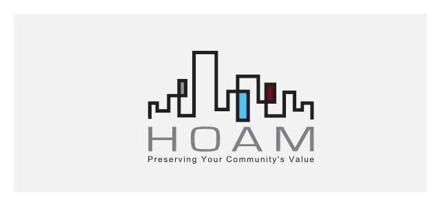 HOAM