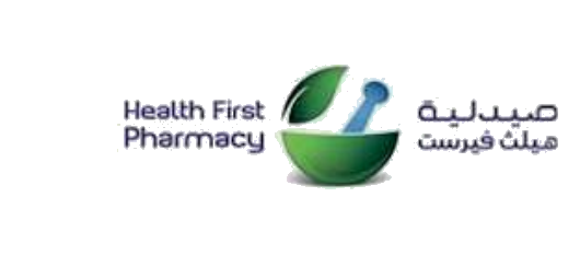 Health_First_Pharmacy