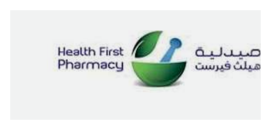 Health First Pharmacy
