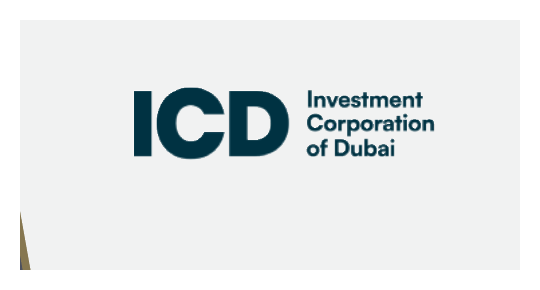 ICD