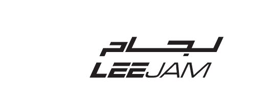 LeeJam