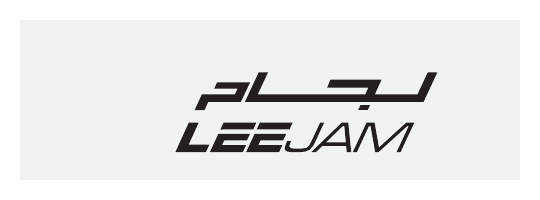 LEEJAM