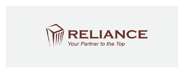 Reliance