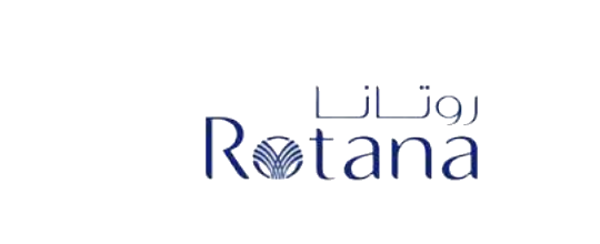 Rotana