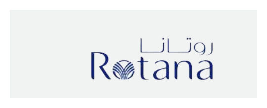 Rotana
