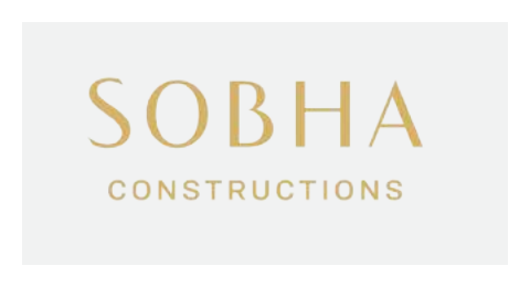 SOBHA Constructions