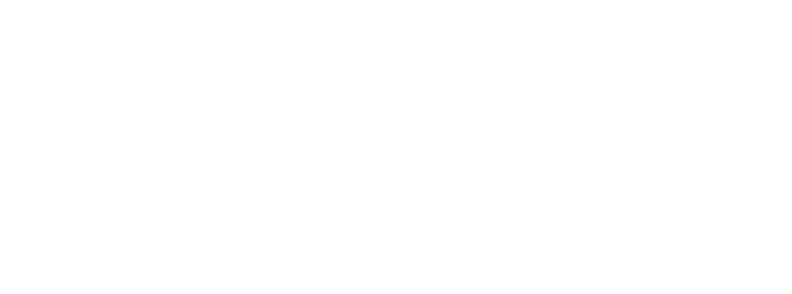 E&I - White