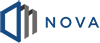 Nova Composites