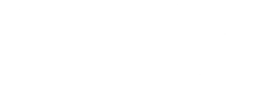 E&I - White